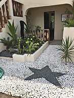 Stardust Beach Hotel