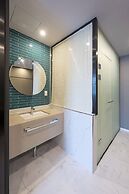 Guseo Browndot Hotel