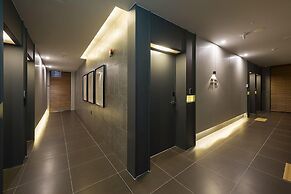 Guseo Browndot Hotel