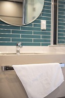 Guseo Browndot Hotel