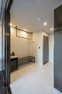 Guseo Browndot Hotel