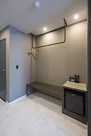 Guseo Browndot Hotel