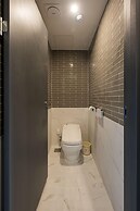 Guseo Browndot Hotel