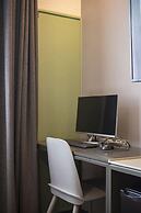 Guseo Browndot Hotel