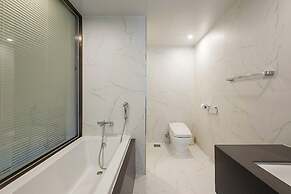 Guseo Browndot Hotel