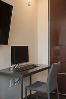 Guseo Browndot Hotel