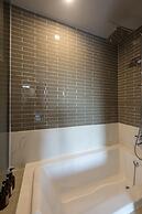 Guseo Browndot Hotel