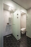 Guseo Browndot Hotel