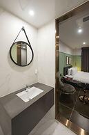 Guseo Browndot Hotel