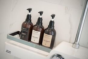 Guseo Browndot Hotel