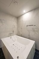 Guseo Browndot Hotel