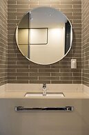 Guseo Browndot Hotel