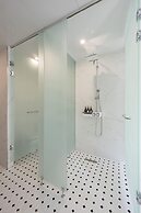 Guseo Browndot Hotel