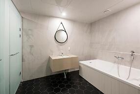 Guseo Browndot Hotel