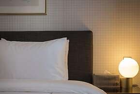 Guseo Browndot Hotel