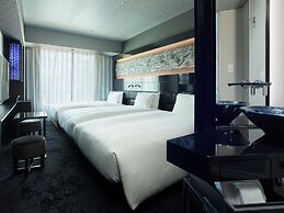 Mitsui Garden Hotel Nihonbashi Premier Tokyo