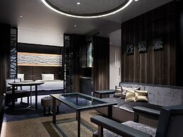 Mitsui Garden Hotel Nihonbashi Premier Tokyo
