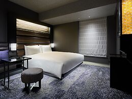 Mitsui Garden Hotel Nihonbashi Premier Tokyo