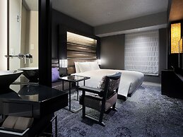 Mitsui Garden Hotel Nihonbashi Premier Tokyo