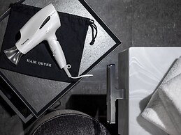 Mitsui Garden Hotel Nihonbashi Premier Tokyo