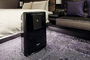 Mitsui Garden Hotel Nihonbashi Premier Tokyo