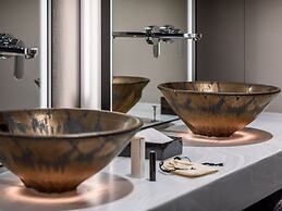 Mitsui Garden Hotel Nihonbashi Premier Tokyo