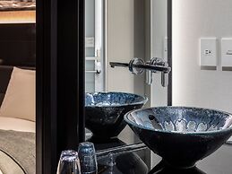 Mitsui Garden Hotel Nihonbashi Premier Tokyo