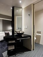 Mitsui Garden Hotel Nihonbashi Premier Tokyo