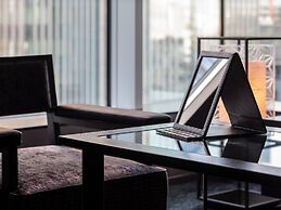 Mitsui Garden Hotel Nihonbashi Premier Tokyo