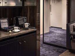 Mitsui Garden Hotel Nihonbashi Premier Tokyo