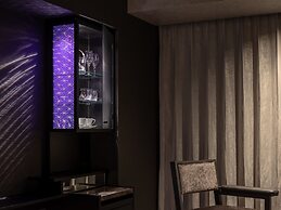 Mitsui Garden Hotel Nihonbashi Premier Tokyo