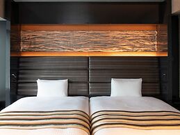 Mitsui Garden Hotel Nihonbashi Premier Tokyo