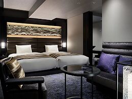 Mitsui Garden Hotel Nihonbashi Premier Tokyo