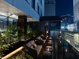 Mitsui Garden Hotel Nihonbashi Premier Tokyo