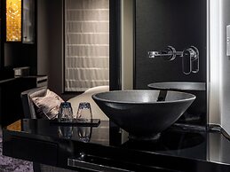 Mitsui Garden Hotel Nihonbashi Premier Tokyo