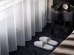 Mitsui Garden Hotel Nihonbashi Premier Tokyo