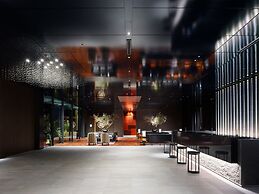 Mitsui Garden Hotel Nihonbashi Premier Tokyo