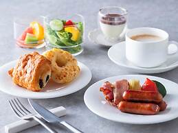 Mitsui Garden Hotel Nihonbashi Premier Tokyo