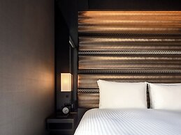 Mitsui Garden Hotel Nihonbashi Premier Tokyo