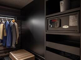 Mitsui Garden Hotel Nihonbashi Premier Tokyo