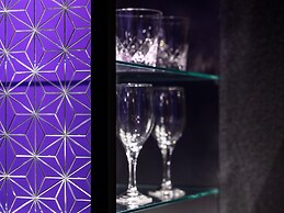 Mitsui Garden Hotel Nihonbashi Premier Tokyo