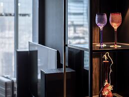 Mitsui Garden Hotel Nihonbashi Premier Tokyo