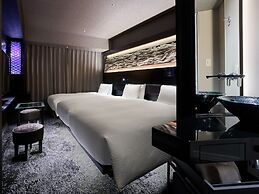 Mitsui Garden Hotel Nihonbashi Premier Tokyo