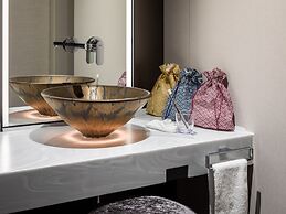 Mitsui Garden Hotel Nihonbashi Premier Tokyo