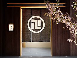 Mitsui Garden Hotel Nihonbashi Premier Tokyo