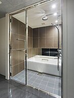 Mitsui Garden Hotel Nihonbashi Premier Tokyo