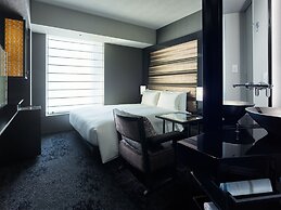 Mitsui Garden Hotel Nihonbashi Premier Tokyo