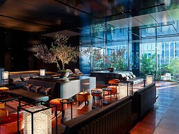 Mitsui Garden Hotel Nihonbashi Premier Tokyo
