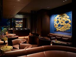 Mitsui Garden Hotel Nihonbashi Premier Tokyo