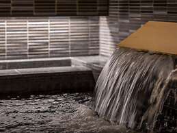 Mitsui Garden Hotel Nihonbashi Premier Tokyo